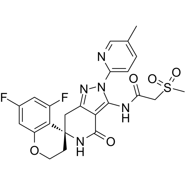 S-309309 2267352-04-3